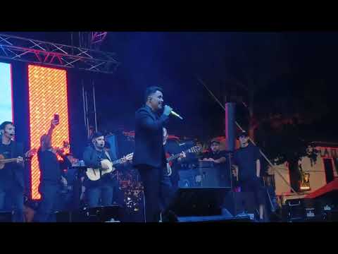 Amanecí contento / Jhon Alex castaño en Valparaíso, Antioquia 