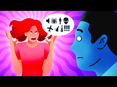 Why You Never Feel Heard