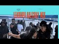 Lekompo Balcony Mix 1 With Janesh Abi Wa Mampela