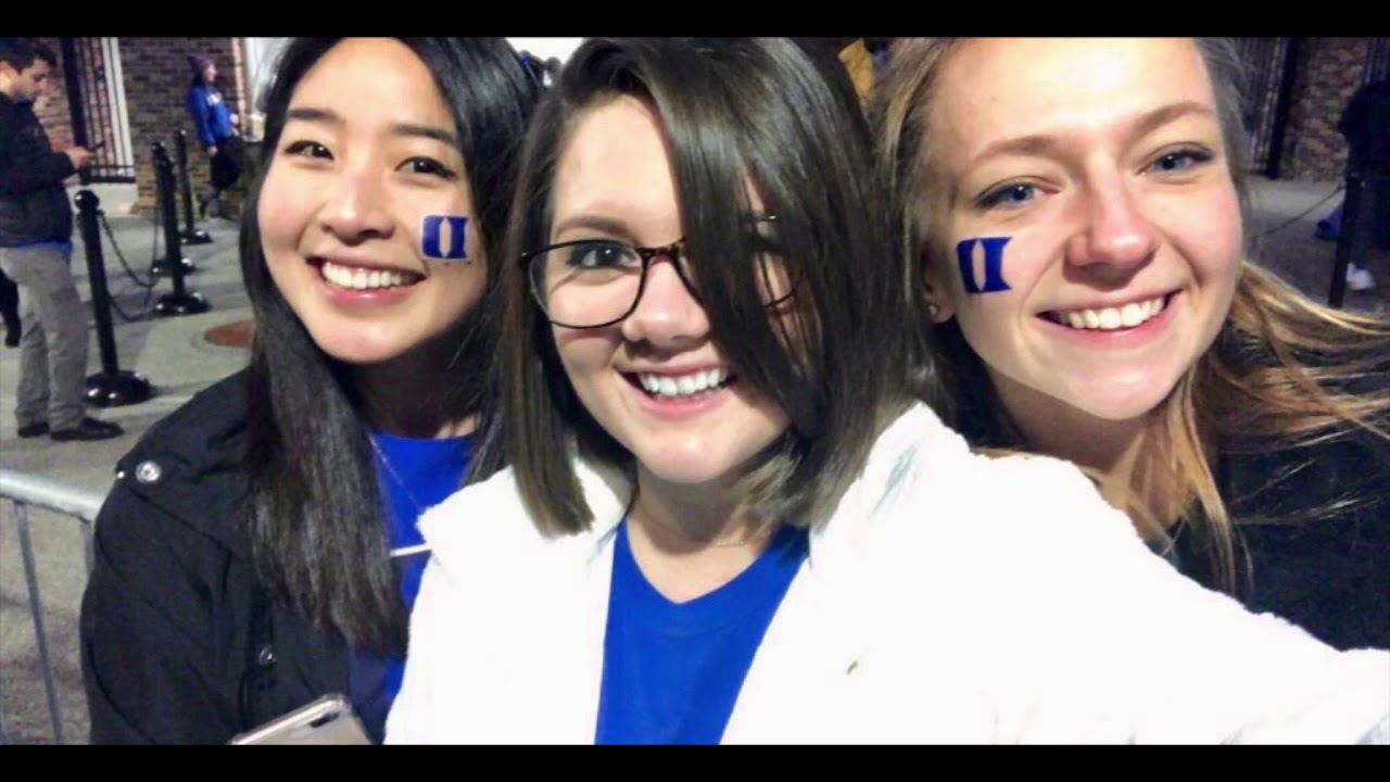 ABSN “Photo Memories”