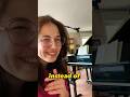 Easy Trick How To Play Fast Octaves Piano Tutorial Shorts