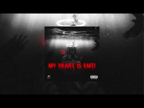 Dynasty Music and Emti