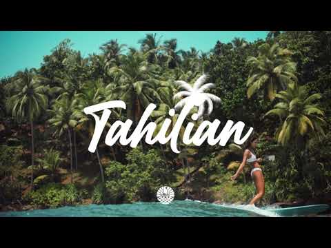 Coqueta (Nasty Remix) ツ