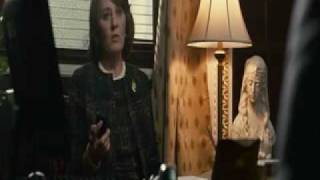 Law abiding citizen SELF  PHONE EXPLOSION