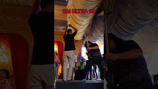 Download lagu ULTRA 98 MUSIC PALEMBANG mp3