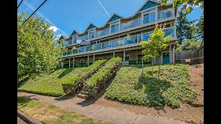 2766 E McLoughlin Blvd Vancouver, WA 98661