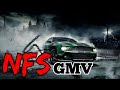 GMV NFS Series Song Ashes Remain On My Own Gmv Nfs