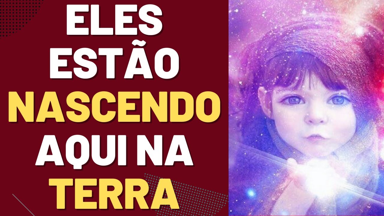 CAUSAS ESPIRITUAIS DO AUTISMO I Canal Espírita Responde #134