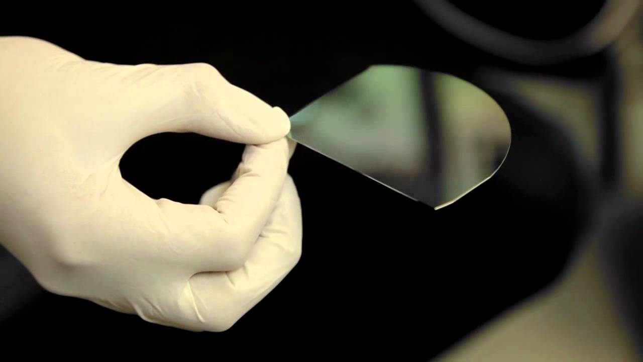 Em sintonia com a luz