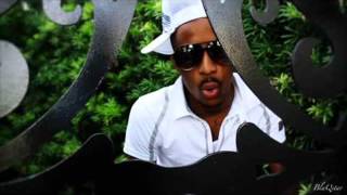 Dew Baby   Cash Feat  Cheif Keef, P Wild & Lightshow