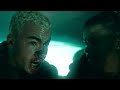 They Faced Spiders Breed Fast Kill Faster Infested 2023 Movie Recap