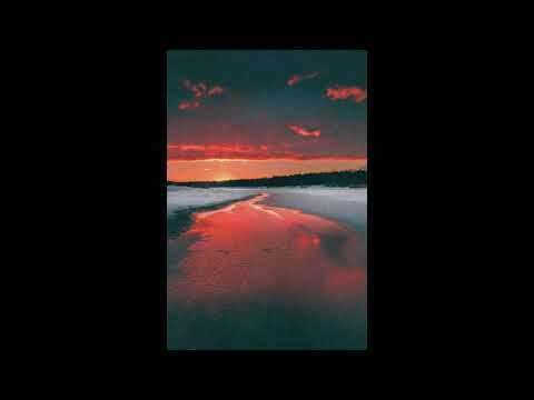 [Free] Lil uzi vert x Trippie redd type beat "That way" - Prod. cXc Charles