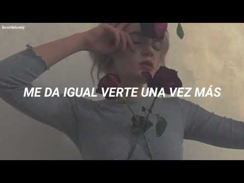 Vete al diablo - PG (Letra)