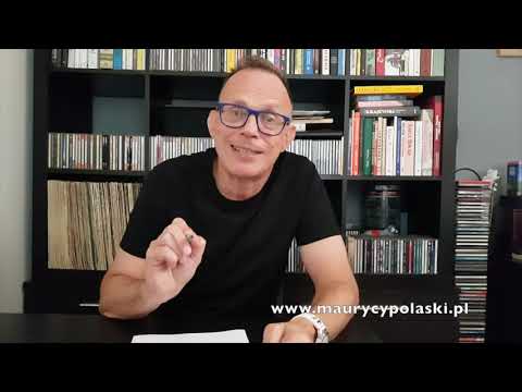 MPD odc. 196,5 - Krakowska inteligencja