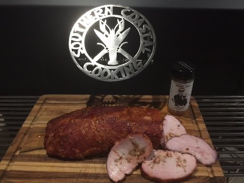 download lagu mp3 mp4 Pork Tenderloin Injection, download lagu Pork Tenderloin Injection gratis, unduh video klip Pork Tenderloin Injection