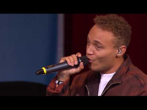 Alexander Oscar - Number