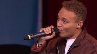 Alexander Oscar - Number