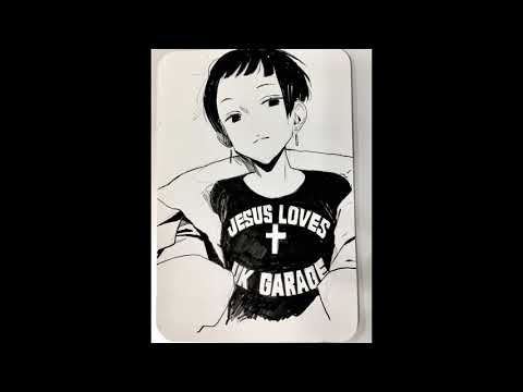 Todd Edwards Fan Crew and 2 more