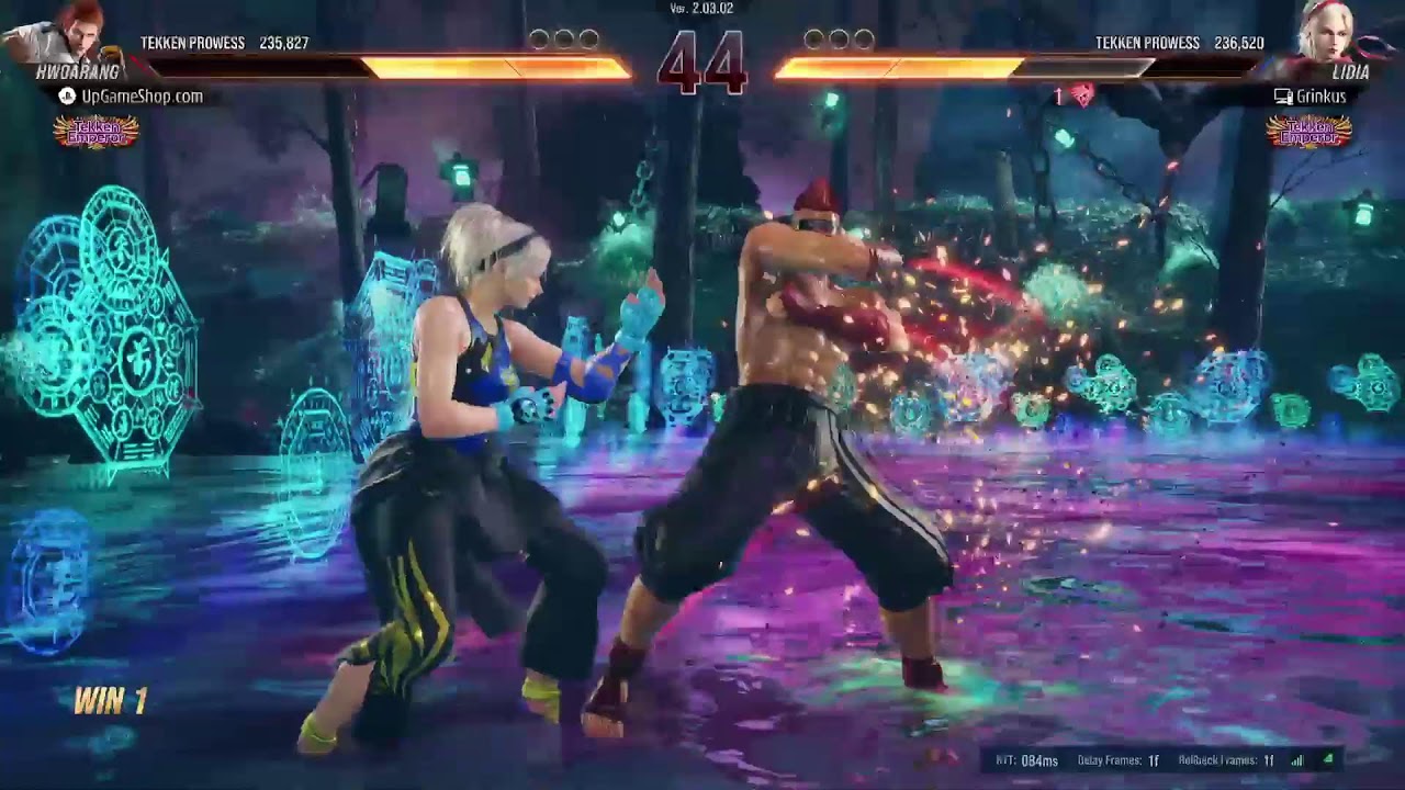 Play Video