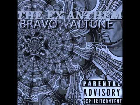 BRAVO- The Ex Anthem (feat. AlTune)