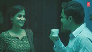 Kaamyaab Video With Lyrics ¦ WHY CHEAT INDIA ¦ Emraan Hashmi Shreya D ¦ Mohan ¦ Kannan ¦ Agnee
