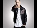 Eminem - Angels Around Me (REMIX) 