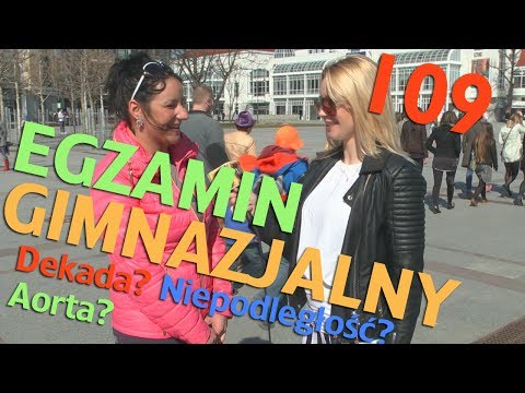 Nie rozumiem jak można 