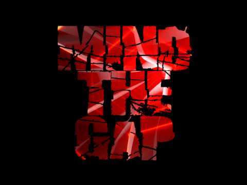 Manolo - Get Happy (Alfred Azzetto Remix)