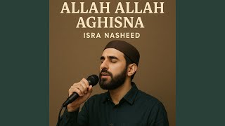 Download lagu Allah Allah Aghisna mp3 Download lagu Allah Allah Aghisna mp3