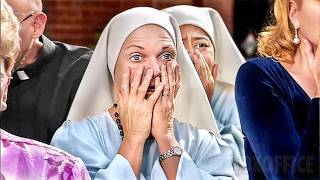 Download lagu Di Tangan Tuhan 🔥 Film Terbaru | Full Movie English Sub Indo | Indonesia mp3