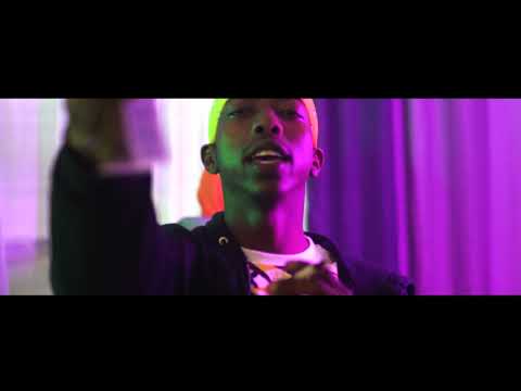 SuckafreeDuece x OODave - How I Feel (Official Music Video) | DIR @SHOTBYDMX