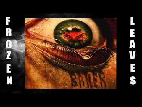 BAKER YA MAKER   Fire In My Veins