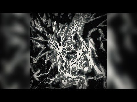 [1 HOUR] $werve, FXRCE, SXCREDMANE - krushed!