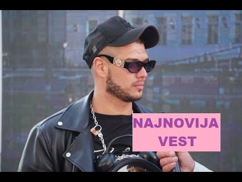 Otkriven plan PRODUKCIJE - Jednim GESTOM najavili Dejanov POVRATAK u Belu kuću #zadruga #zadrugainfo