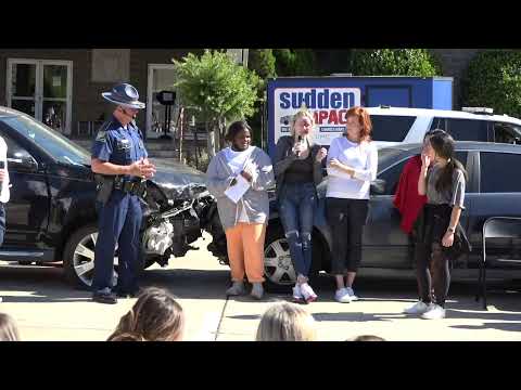 Mount Carmel Academy Live Stream