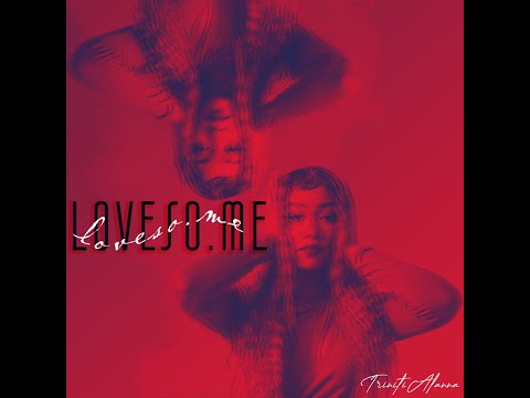 TrinitiAlanna- Blind Spot (Official Music Video)