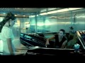 Apparat - You Don't Know Me - Octane HD