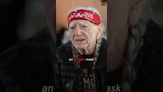 Willie Nelson Is Fighting a Battle No One Talks About #willienelson