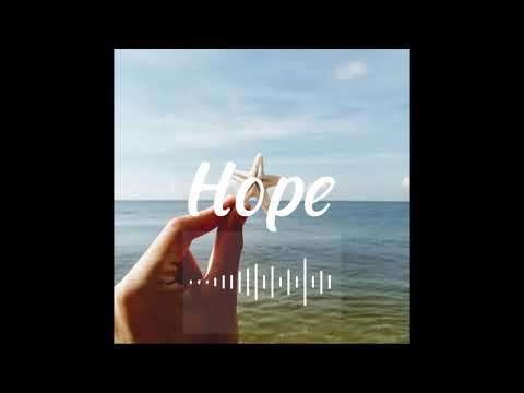 Hope - mellokid