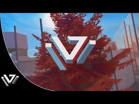 Beginnings 5 Speedrun - Soup on jump_lithium (1:25.4)