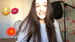 Video star! Lumbra - Cali y El Dandee ft. Shaggy / Nydia13