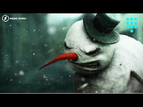 【10 HOURS】 Christmas Music Mix 🎅 Best Trap - Dubstep - EDM 🎅 Merry Christmas 2019 - Happy New Year