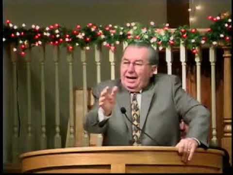 Iosif Ţon - Caracterul lui Iosif, bărbatul Mariei | www.predic.ro