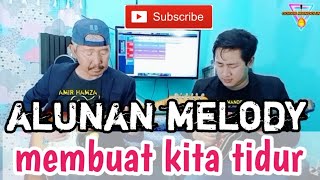Download lagu GHIBAH - RHOMA IRAMA - BOSTER TEMPEL MAXON mp3 Download lagu GHIBAH - RHOMA IRAMA - BOSTER TEMPEL MAXON mp3