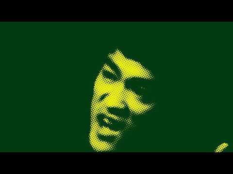 Be Formless, Like Water - Bruce Lee (Emerald) Tao of Jeet Kune Do