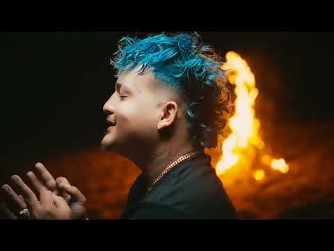 Orlenis 22K & Wampi - Lucky (Tema Oficial 2025) | Reguetón Cubano