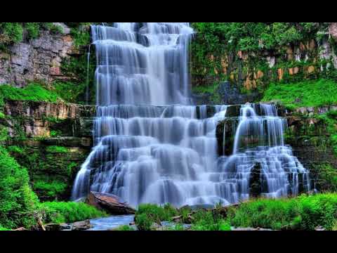 NALONGO KAWUMPULI -  OKWAZA LUBAALE MUKIKA