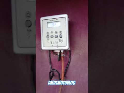 Calibrando o pneu da biz 110i engenho do queijo Junqueiro Alagoas #Passeio #Junqueiro #Alagoas #biz