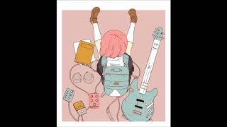 *FREE* Lil Uzi Vert x Playboi Carti x Pollari Type beat  |  "SPOTLIGHT"