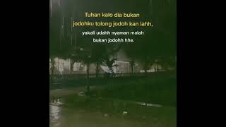 Download lagu STORY WA 30 DETIK ✴️ || STORY WA TERBARU || STATUS WA 30 DETIK || STORY WA KEREN #Shorts mp3